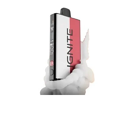 Ignite V400 -MIX 40.000 Puffs 2Sabor