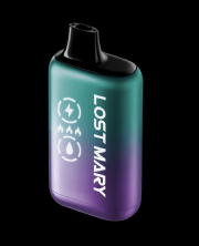 Descart�vel Lost Mary Dura 35.000 Puffs