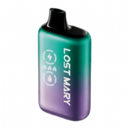 Descart�vel Lost Mary Dura 35.000 Puffs