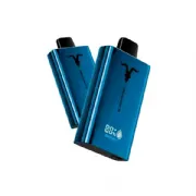 Ignite V80 Ne Sky Blue Frozen 8.000 Puff
