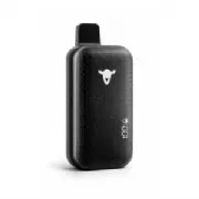The Black Sheep 25.000 Puffs