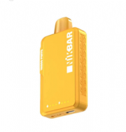 Descart�vel Nikbar 10.000 Puffs