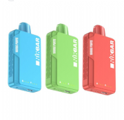 Descart�vel Nikbar 10.000 Puffs