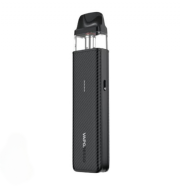 Voopoo Drag Max 177W Kit
