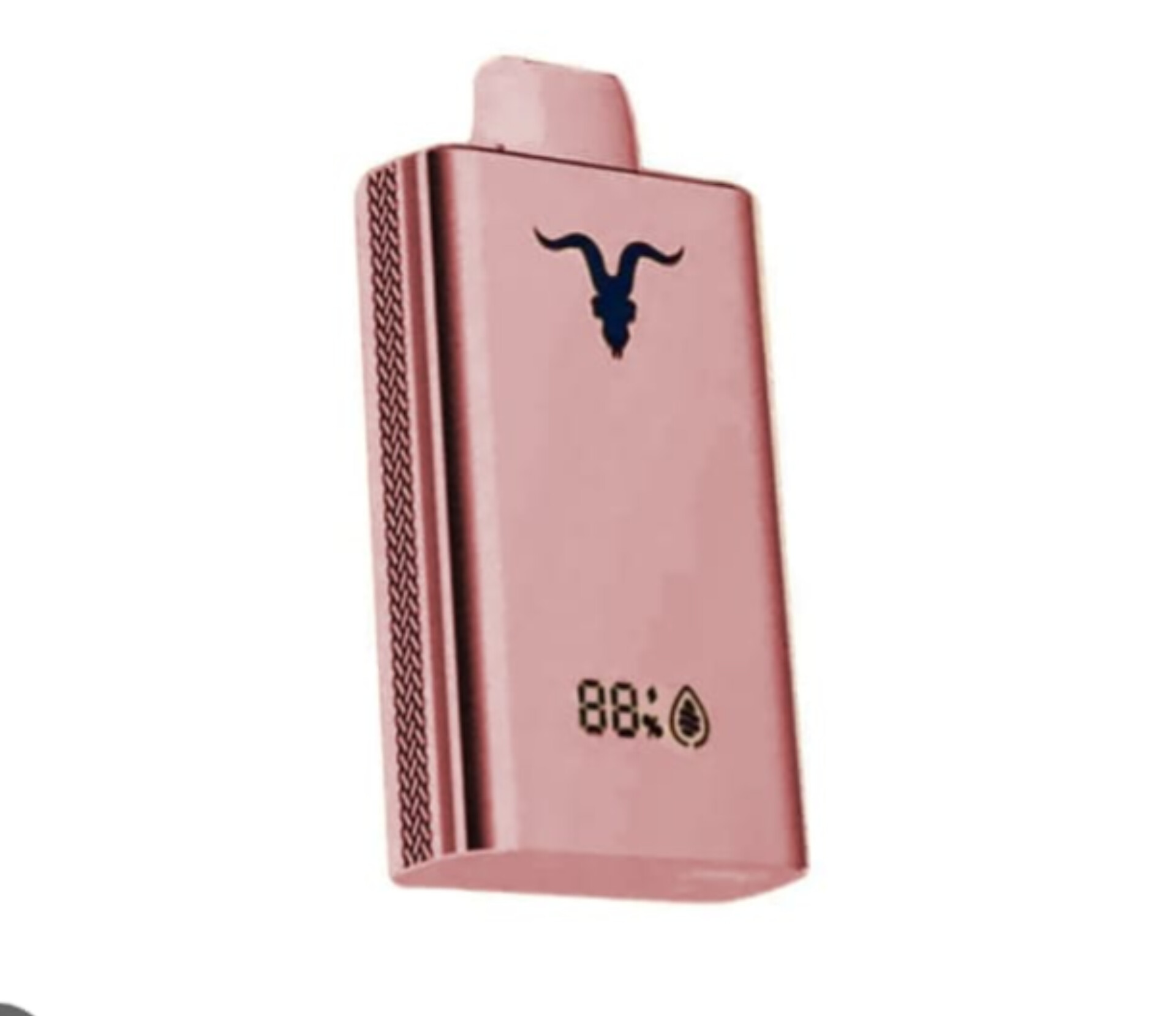 Descartvel Ignite V120 Verso Pro Rose 12.000 Puffs