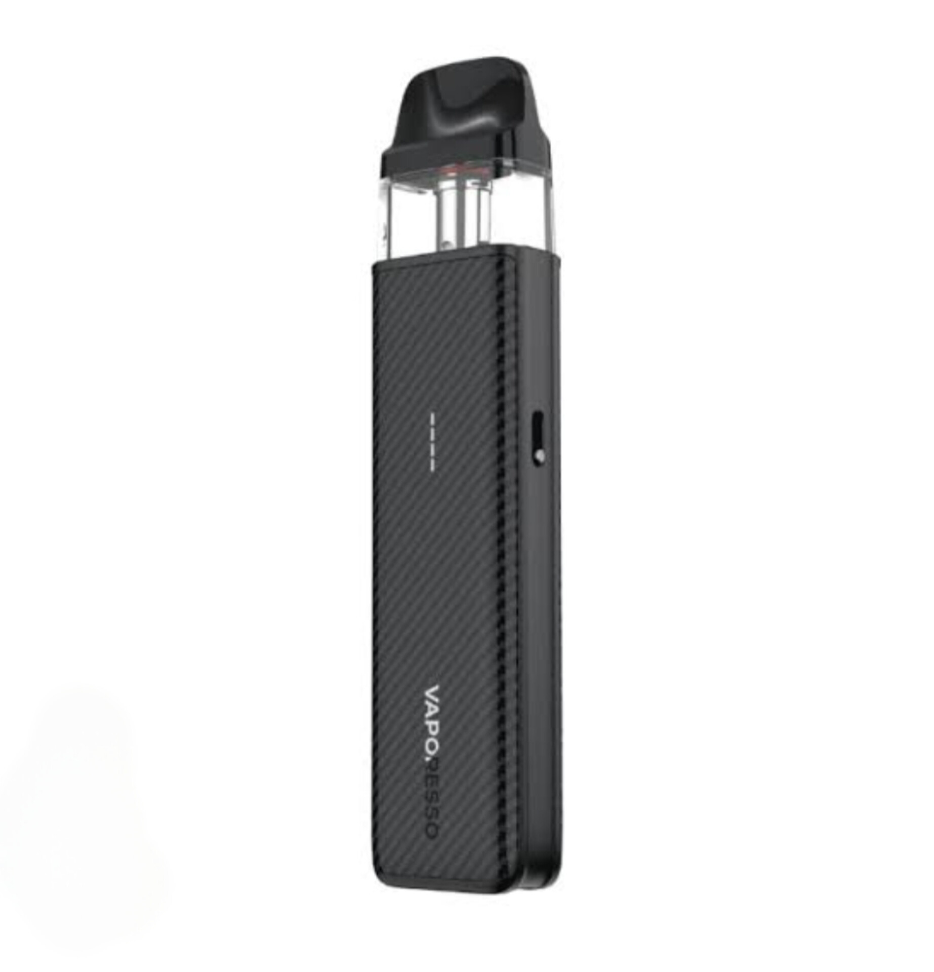 Kit Pod Xros 5 Mini System Vaporesso