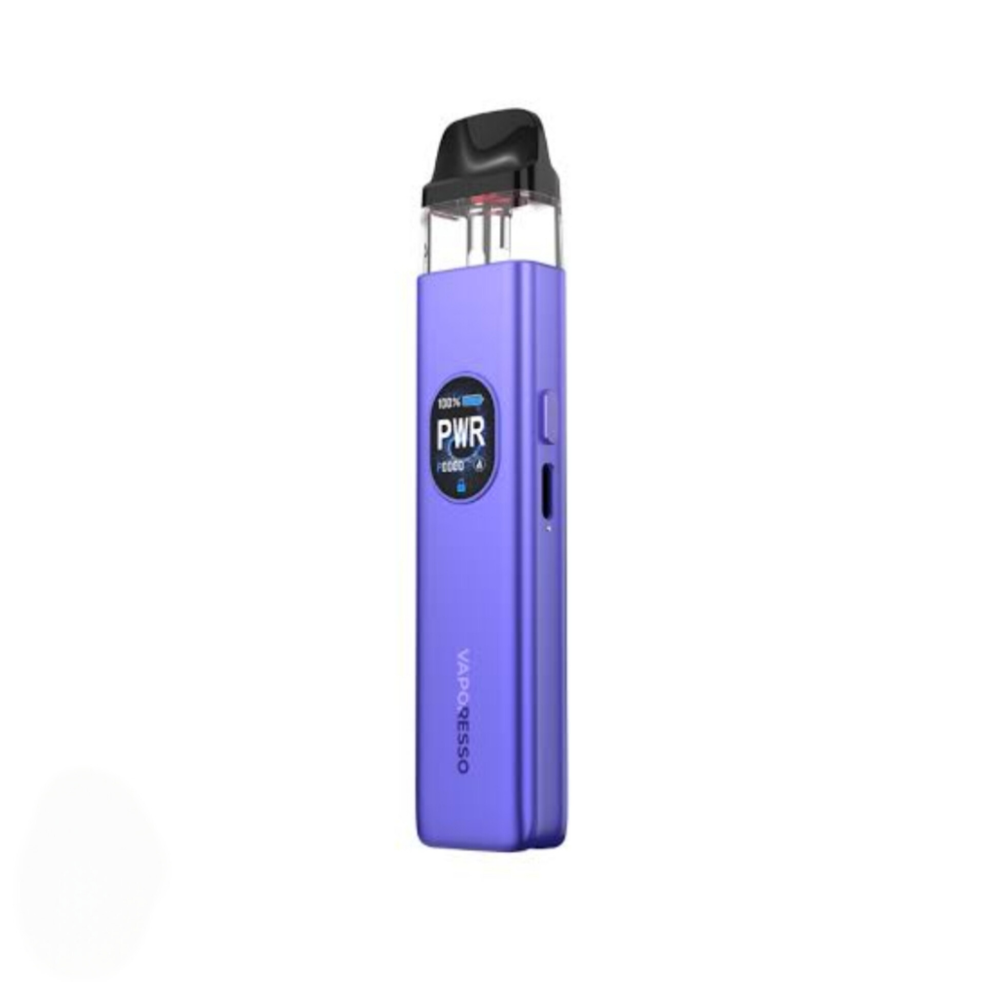 Kit Pod Xros 5 System Vaporesso